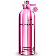 Montale Candy Rose edp 50ml